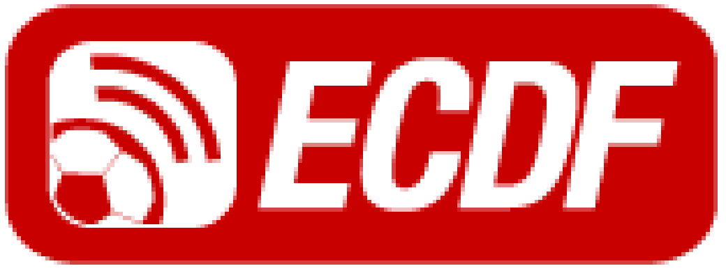 ECDF