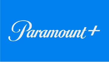 PARAMOUNT