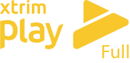 XPF
