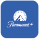 paramount