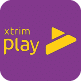 Inicio 43 XTRIM Play