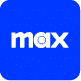 MAX HBO
