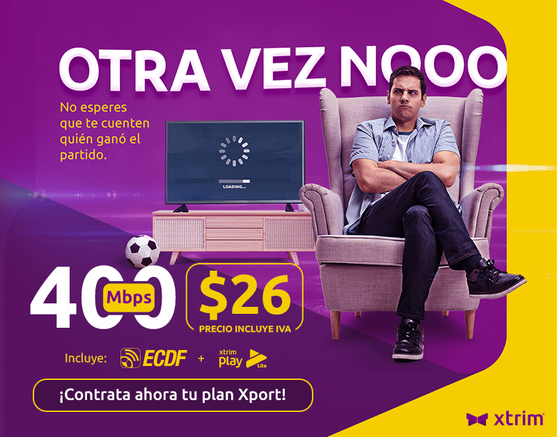 xport