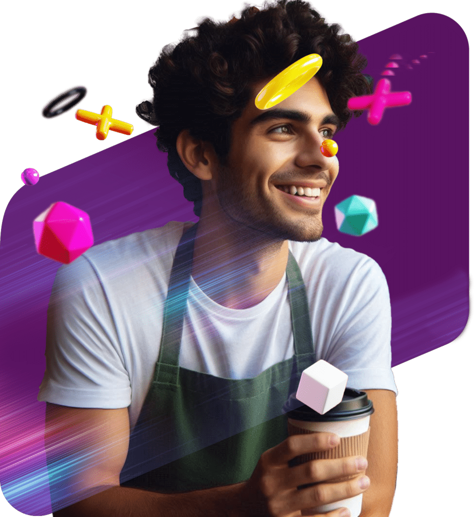 PROGRAMA SOCIO NEGOCIO inferior