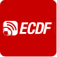 ECDF